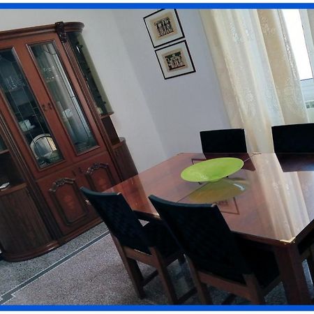 La Casa Di Anna A Due Passi Dal Mare... E Non Solo Daire Vado Ligure Dış mekan fotoğraf