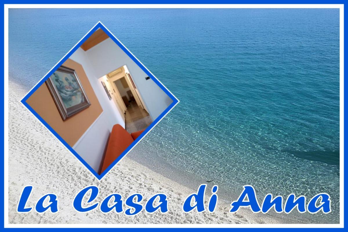 La Casa Di Anna A Due Passi Dal Mare... E Non Solo Daire Vado Ligure Dış mekan fotoğraf