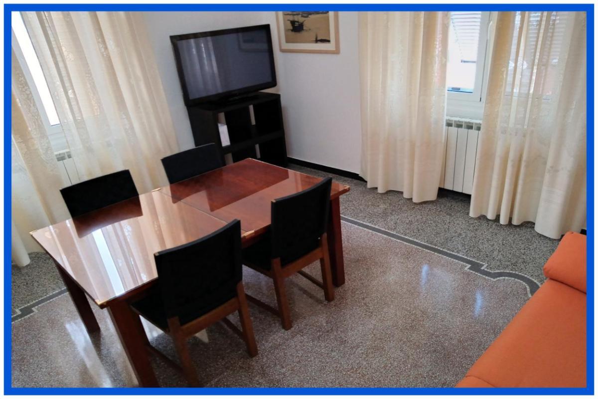 La Casa Di Anna A Due Passi Dal Mare... E Non Solo Daire Vado Ligure Dış mekan fotoğraf