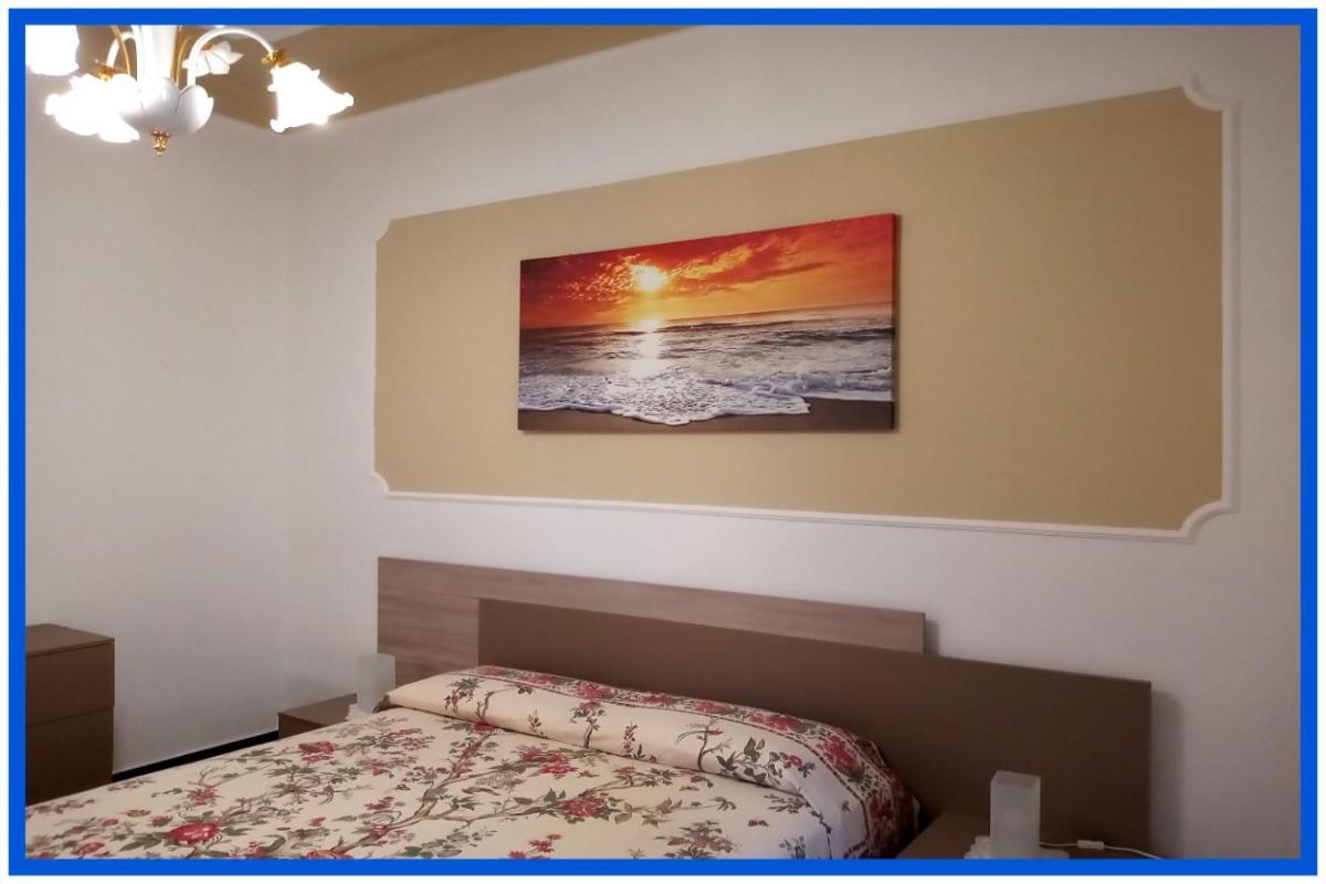 La Casa Di Anna A Due Passi Dal Mare... E Non Solo Daire Vado Ligure Dış mekan fotoğraf