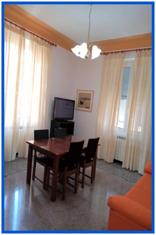 La Casa Di Anna A Due Passi Dal Mare... E Non Solo Daire Vado Ligure Dış mekan fotoğraf